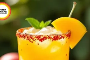 Beat the Heat Naturally: 7 Desi Cooling Drinks That Work Better Than AC This Summer 2026