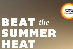  Beat The Heat Naturally: Kokum Cooler Recipe For Summer Digestion | 2026 Health Tips