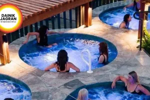 Beyond Bottomless Brunch: Why Sound Baths and Ice Plunges Are Bengaluru's New Weekend Obsession in 2026