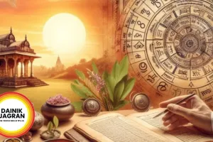 Cosmic Wellness 2026: Astrological Remedies Meet Ayurveda as Indians Seek Holistic Health Solutions