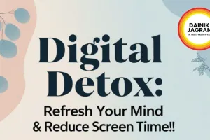  Sleep Fitness 2026: Why Indians Are Prioritizing Sleep Over Gym and How to Hack It Naturally