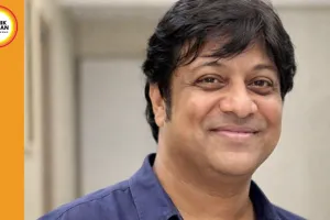 Sajid Qureshi Orchestrates Landmark Zee–Hombale Joint Venture, Secures Satellite Rights for Kantara: A Legend Chapter‑1