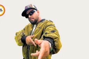 Santy Sharma’s Statement on Khushi Mukherjee’s Bold Content Trigger Online Debate