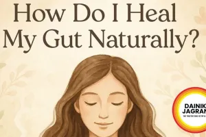  Sabudana: The Natural Health Hack For Energy & Gut Cleansing | Summer Diet 2026