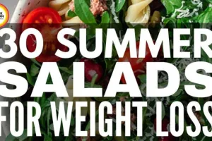 Summer Diet 101: Why 