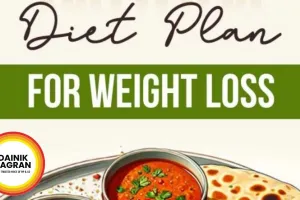 Summer Diet Makeover: 8 Regional Indian Foods That Naturally Beat the Heat in March 2026