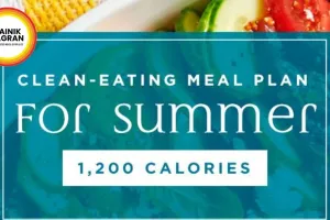 Summer Eating Schedule: Optimal Meal Timing for Digestion and Energy in March 2026
