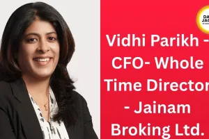 Why Financial Literacy Is Critical for Women Entrepreneurs