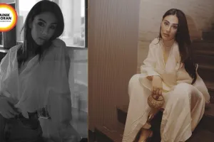 Actress Tina Thadani opens up about meeting global icon Rihanna: “I’ve been obsessed with her since her first song”