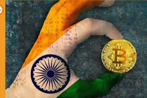 India’s Evolving Crypto Discourse: A Deep Dive into Parliamentary Questions and Policy Discussions Since 2025