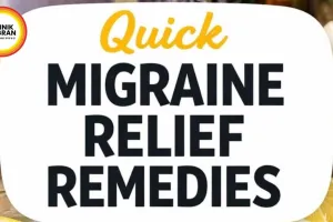 Jaw Rests: India’s Natural Hack to Stop Stress Migraines in 2026 Summer