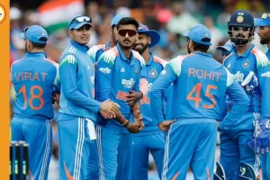 Why Reddy Book Club Is Becoming the Preferred Platform for Cricket and Sports Enthusiasts in 2026