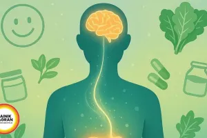 Spice-Free Eating Window: A Natural Summer Gut Reset Hack for Indians