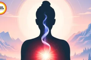 Ujjayi Pranayama: The 5-Minute Natural Cooling Breath Hack for India