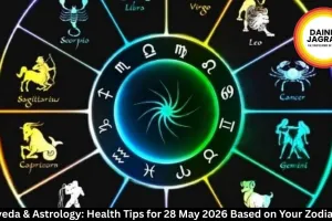 Natural Immunity Hacks: Summer Health Protection For Indians