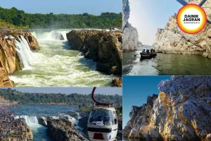 Bhedaghat: The Perfect Summer Travel Destination In Madhya Pradesh
