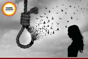 Newly Married Woman Dies by Suicide in Gwalior, Probe Underway
