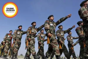 Indian Army TES 56 Entry 2027: Apply Online for 90 Technical Officer Posts