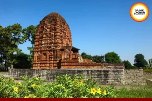 Laxman Temple, Sirpur: A Historic Summer Travel Destination in Central India