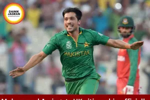 Mohammad Amir Becomes UK Citizen: IPL Entry Possibility Opens Debate