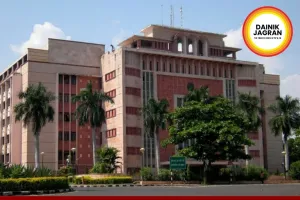 MP Government Faces Challenge in Filling ADM Posts Across Districts