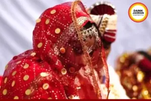 Raipur Begins Process To Declare Child Marriage-Free Panchayats