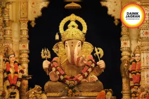 Sankashti Chaturthi June 2026: Date, Rituals, Significance and Worship of Lord Ganesha