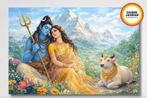 Sri Somavara Vrata 2026 Falls on May 18, Know Rituals & Significance