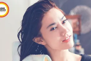 Natural Hair Care Hacks: Stop Monsoon Hair Fall Now
