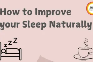 Afternoon Nap Protocol Natural Sleep Hack India Summer 2026
