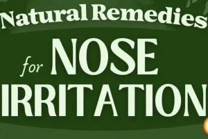 Nasal Rinsing Natural Health Hack Summer Allergies India 2026
