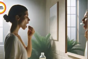 Oil Pulling for Oral Health: Natural Detox Hack Summer 2026
