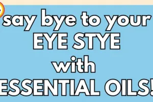  20-20-20 Rule: Natural Eye Strain Hack for Summer 2026