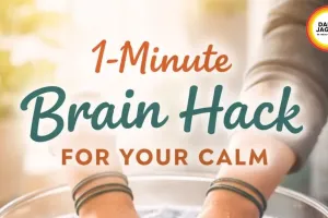 Natural Brain Hacks To Increase Focus Without Coffee In Summer