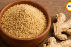 Kachri Powder Benefits: Natural Digestive Hack for Summer