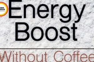 Natural Energy Hacks: Beat Summer Fatigue Without Caffeine
