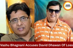 Vashu Bhagnani Slams David Dhawan Over ₹27 Crore Loss Claim