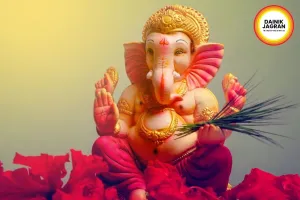 Vinayaka Chaturthi 2026 Tomorrow: Devotees to Observe Lord Ganesha Vrat on May 20