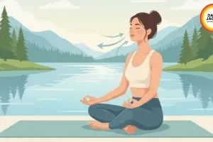 Yoga for Summer: Breathing Techniques for Natural Health Hacks 2026