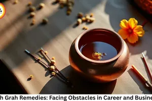 Budh Grah Remedies: Facing Obstacles in Career and Business? Try These Wednesday Rituals