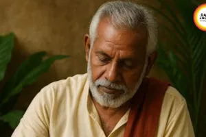 Desi Nuskhe for Summer: 5 Traditional Natural Health Hacks 2026