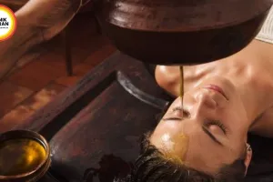 Ayurvedic Wellness Rituals: 5 Natural Health Hacks for Daily Life 2026