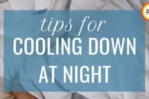 Sleep Without AC: Natural Sleep Hacks For Humid Summer Nights In India