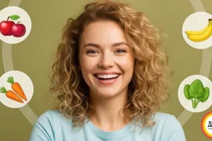 Immunity Boosters for Summer: 4 Natural Health Hacks from Nutritionists 2026