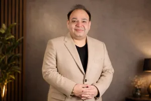 Dr. Pawan Monga: A Lifelong Champion of Social Change and Community Empowerment