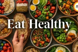Traditional Summer Foods: Diet-Based Natural Health Hacks for 2026