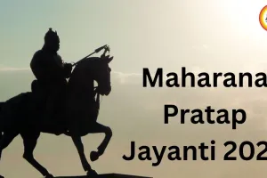 Maharana Pratap Jayanti 2026: Nation Pays Tribute to Symbol of Courage and Self-Respect
