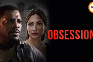 CBFC Cuts to Horror Film ‘Obsession’ Trigger Debate Over Censorship in India