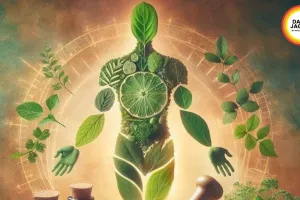 Morning Rituals for Summer: Ghee, Honey, Herbal Drinks Boost Health 2026