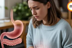  Natural Digestive Hacks Summer India 2026 | Home Remedies for Stomach Problems